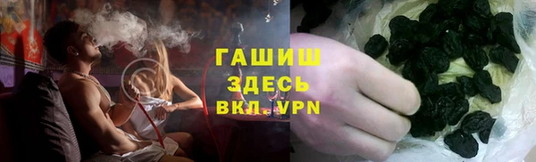 молекула духа Балахна