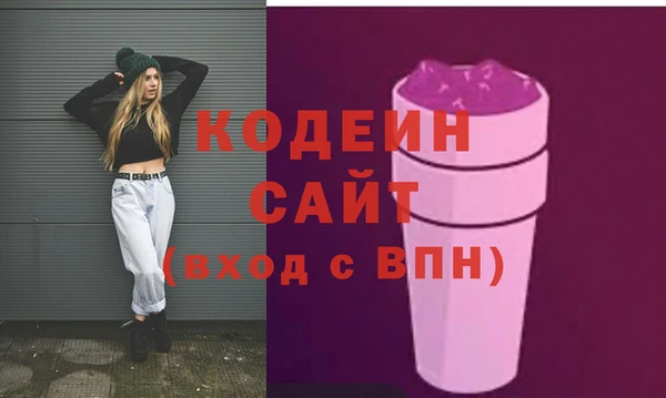 молекула духа Балахна