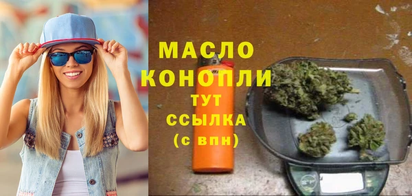 молекула духа Балахна