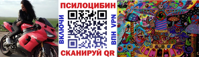 Псилоцибиновые грибы Magic Shrooms  где можно купить наркотик  площадка Telegram  Себеж 